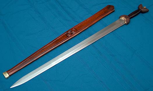 LaTene&Scabbard.JPG
