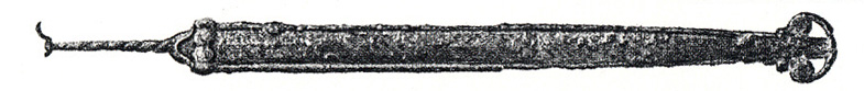 LaTeneTwistGrip.jpg