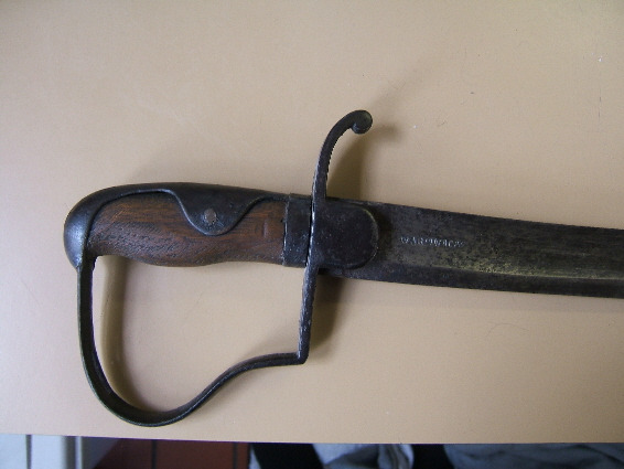 lc 1796 hilt.jpg