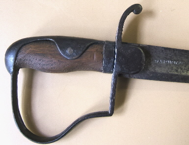 lc 1796 hilt crop1.jpg
