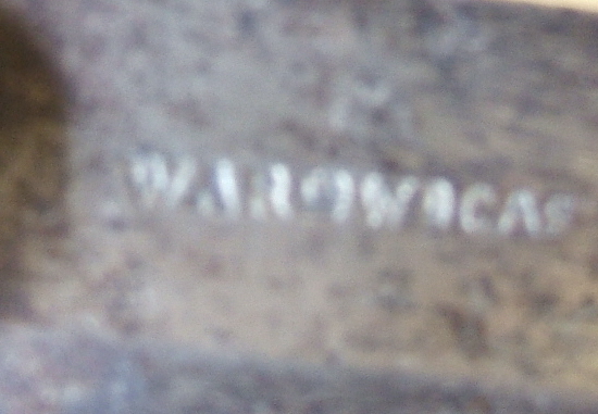 LC 1796 markings detail2.jpg