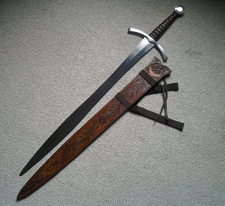 leaf blade - scabbard.gif