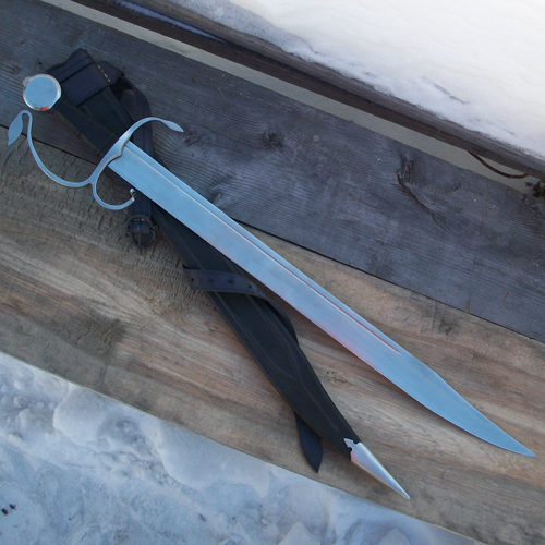 leaffalchion2.jpg