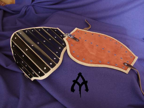 leather1_DSC01735a.jpg