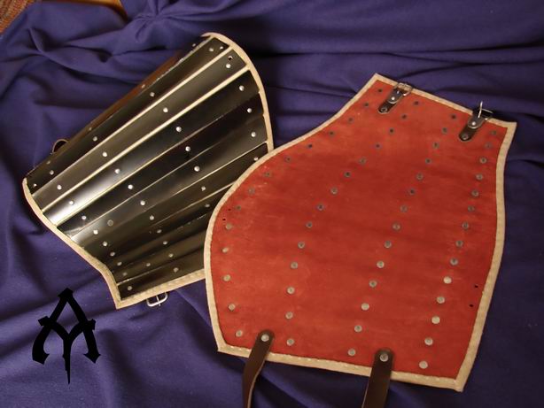 leather2_DSC01760a.jpg