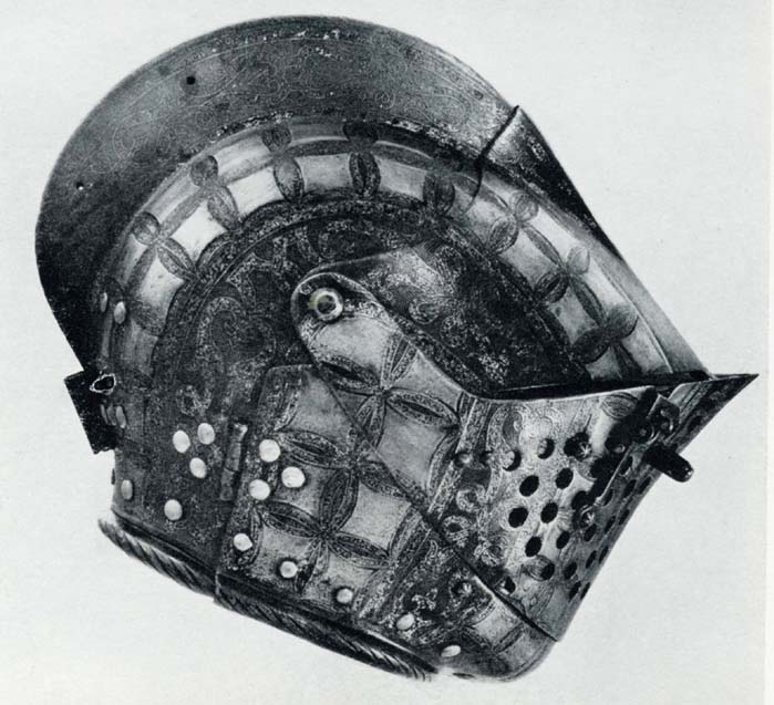 lee helmet.jpg