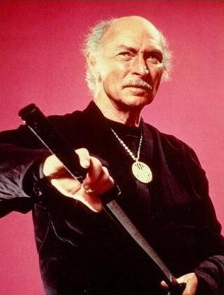 Lee Van Cleef.jpg