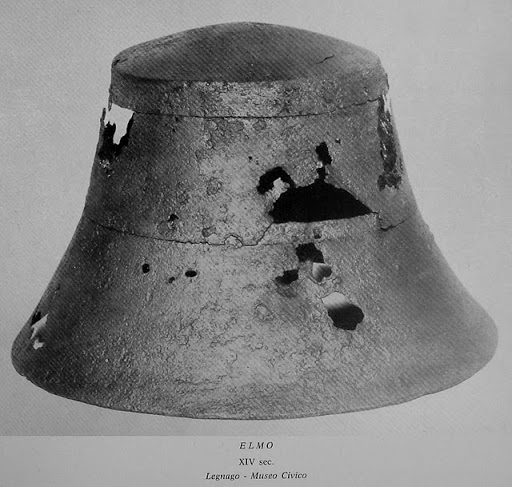 Legnago Kettle Hat-1.jpg