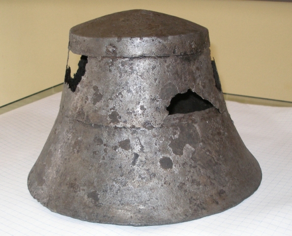 Legnago Kettle Hat-2.jpg