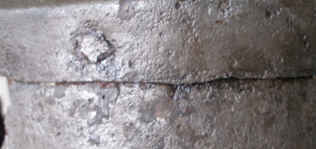 Legnago Kettle Hat-4.jpg