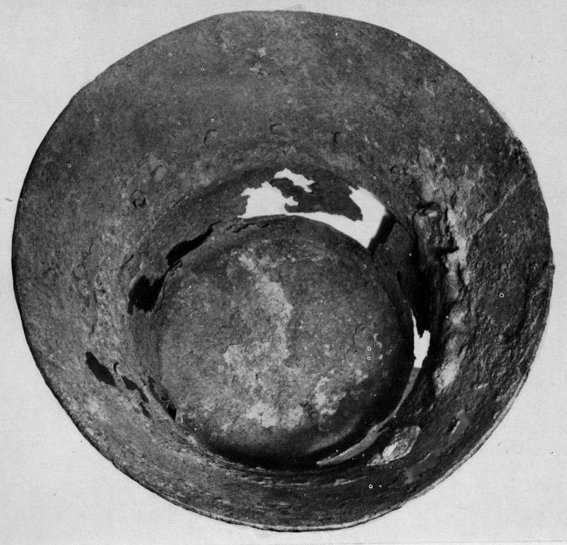 Legnago Kettle Hat-7.jpg