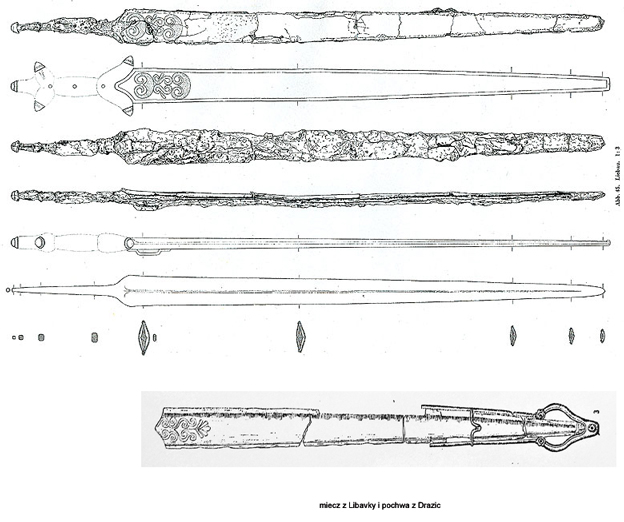 Liebau&DraziceB.jpg