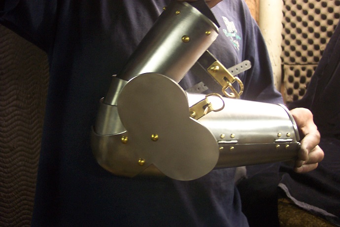 lima bean fan bent reduced.jpg