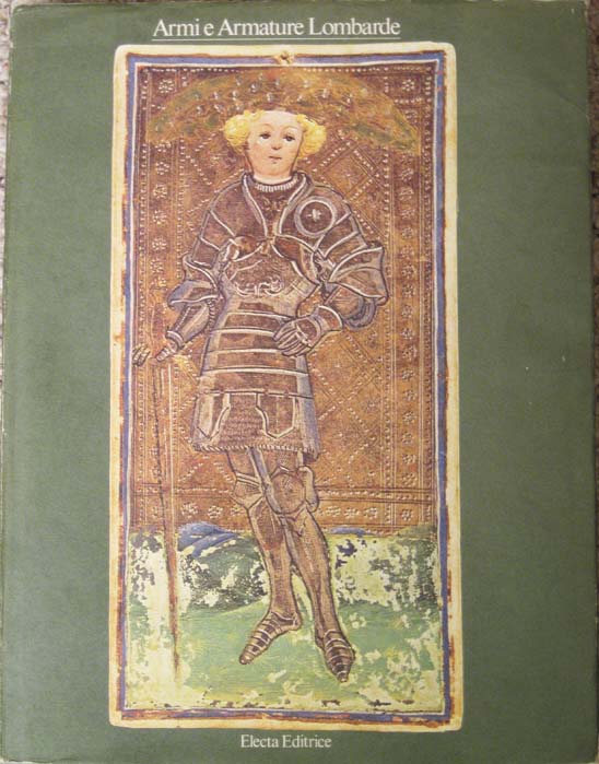 lombarde1.jpg