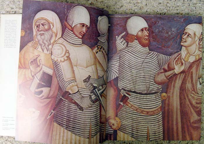 Lombarde2.jpg