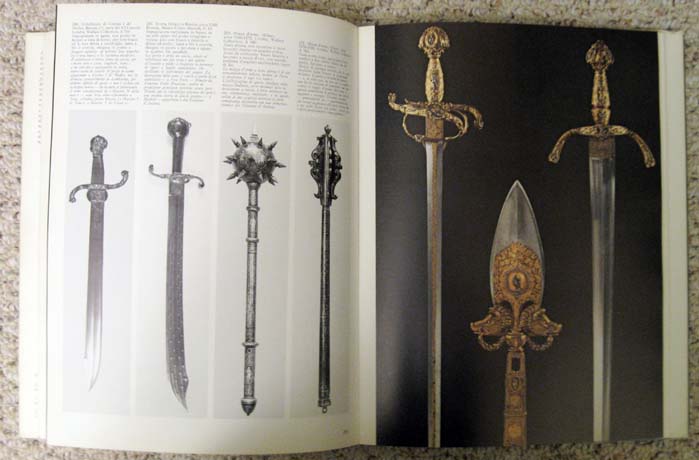 lombarde5.jpg