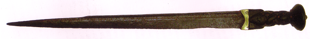 long_dirk_s.png