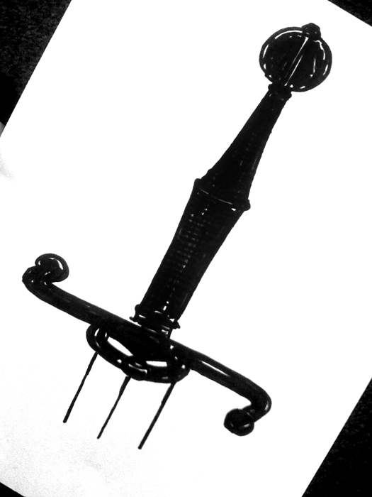 longsword.gif