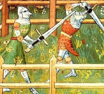 Longsword Tourney smaller.jpg