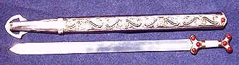 lonly mountain forge Celt 01a.jpg