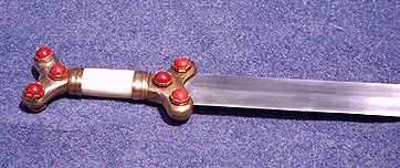 lonly mountain forge Celt 01b.jpg