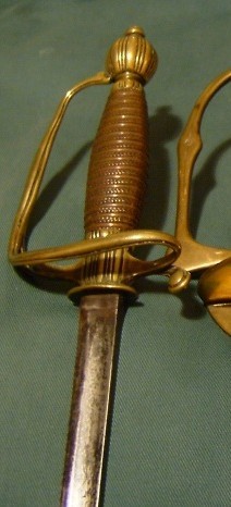 loop hilt 2.jpg