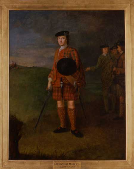 Lord-George-Murray-at-Cullo.jpg