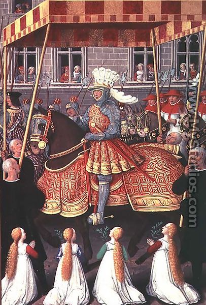 louisXII.jpg
