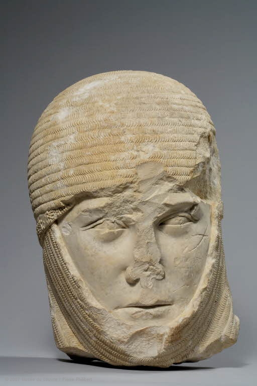 Louvre Inv. No. RF4217.jpg