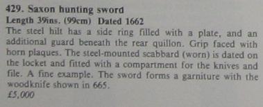 LS FW Hunting Sword caption.JPG