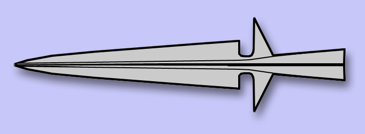 Lugged Spear01 copy.jpg