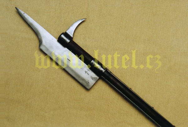 Lutel-early XVc-Halberd.jpeg
