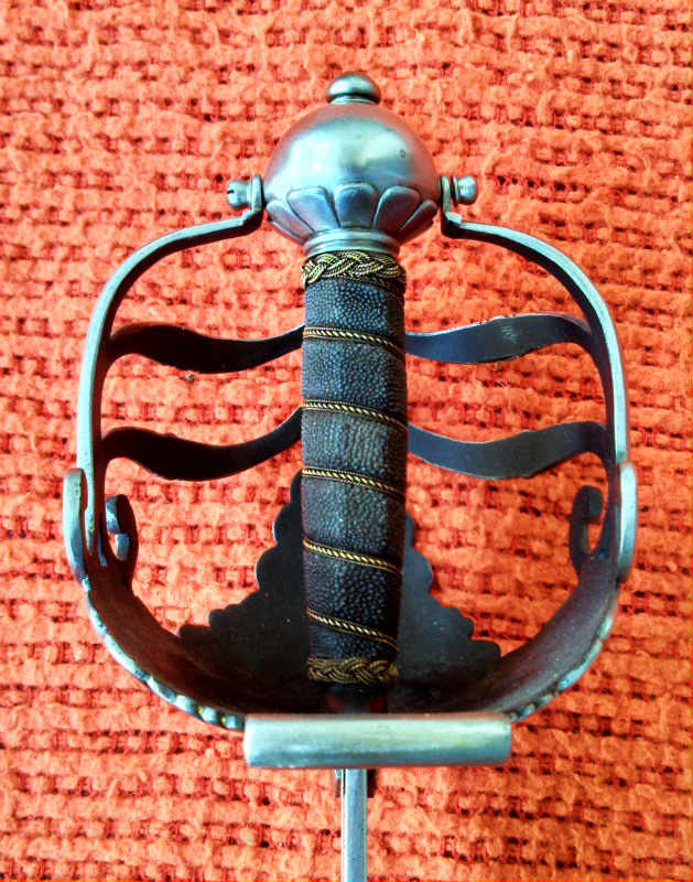 M10s.jpg