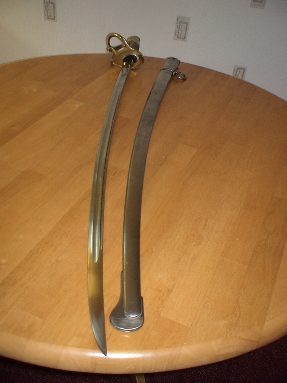 M1822-1.jpg