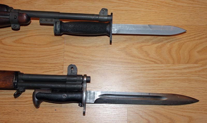 M1 Carbine and Garand.jpg