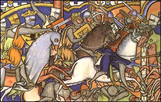 Maciejowski Bible, circa 1250..jpg
