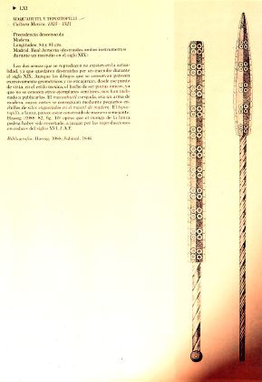 macquahuitl.jpg