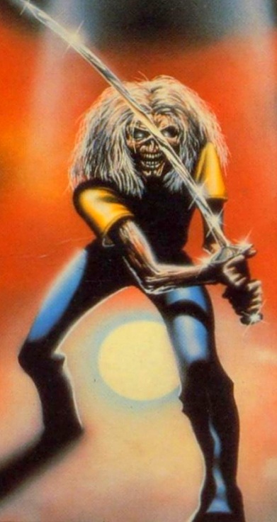 maiden_japan_1.jpg