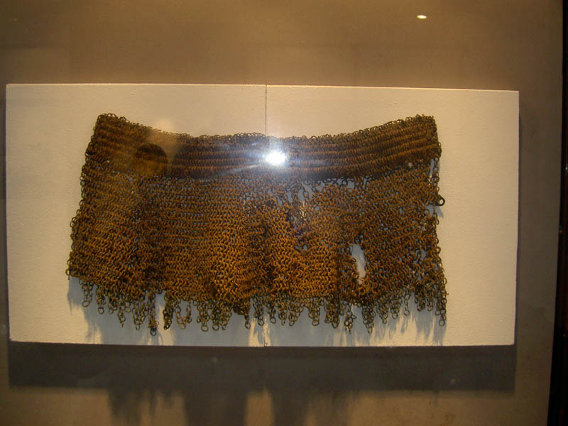 mantle4circa1440.jpg