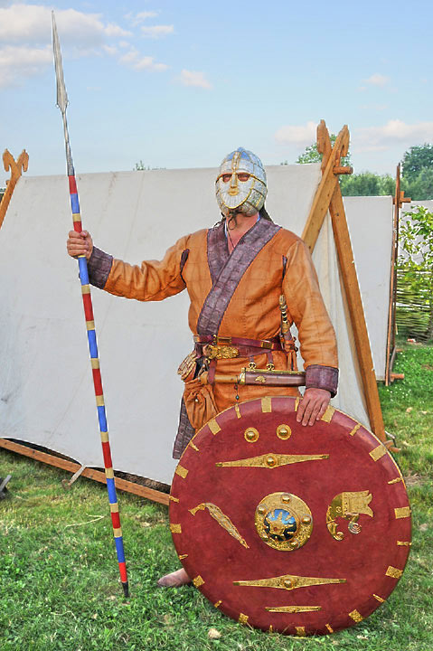 Marle-Redwald.jpg