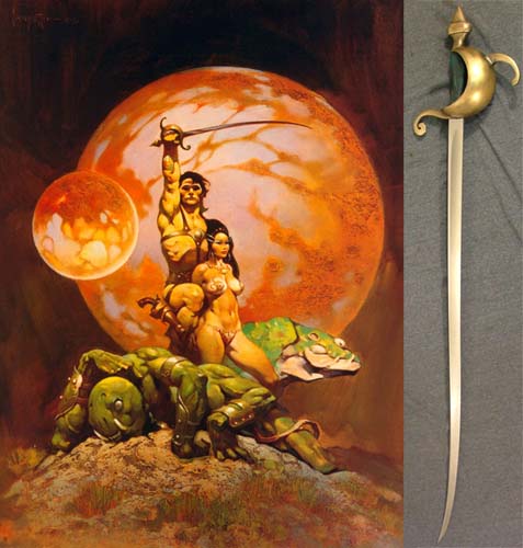 martian-longsword.jpg