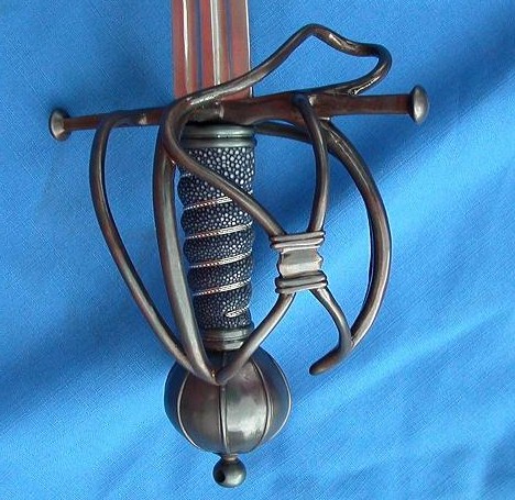 mary rose 3.jpg