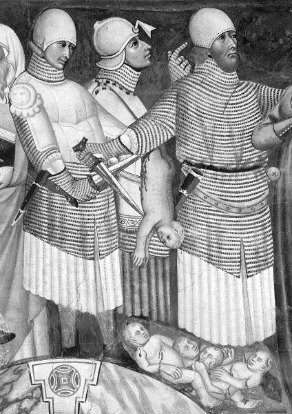 massacre of the innocents baselard.gif