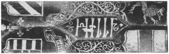 Max Longsword detail.jpg