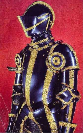 Maximilian2_BlueGoldParade_1557.jpg