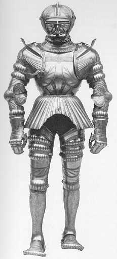 maximilian Armor Frederick of saxony, grandmaster of the Teutonic order 1510.jpg