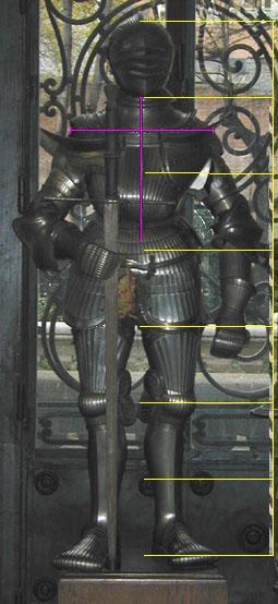 Maximilian armour proportions2.JPG
