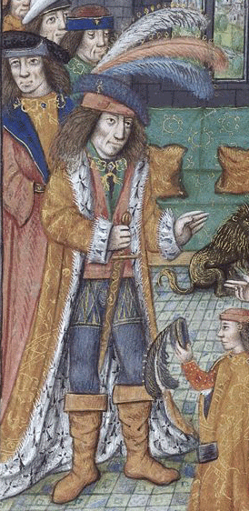 Maximilian-of-Austria,-Chronique-des-Rois-de-Bourgogne-detail.gif