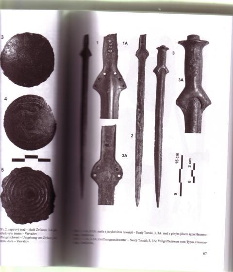 meče Smilovice střední bronz.JPG