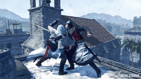 medieval assassin.jpg